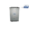 DT Spare Parts Radiaator,mootorijahutus 7.21006