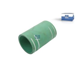 DT Spare Parts Jahutusvoolik 7.21303