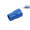 DT Spare Parts Jahutusvoolik 7.21314