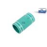 DT Spare Parts Jahutusvoolik 7.21315