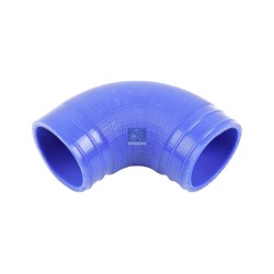 DT Spare Parts Jahutusvoolik 7.21324