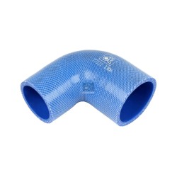 DT Spare Parts Jahutusvoolik 7.21326