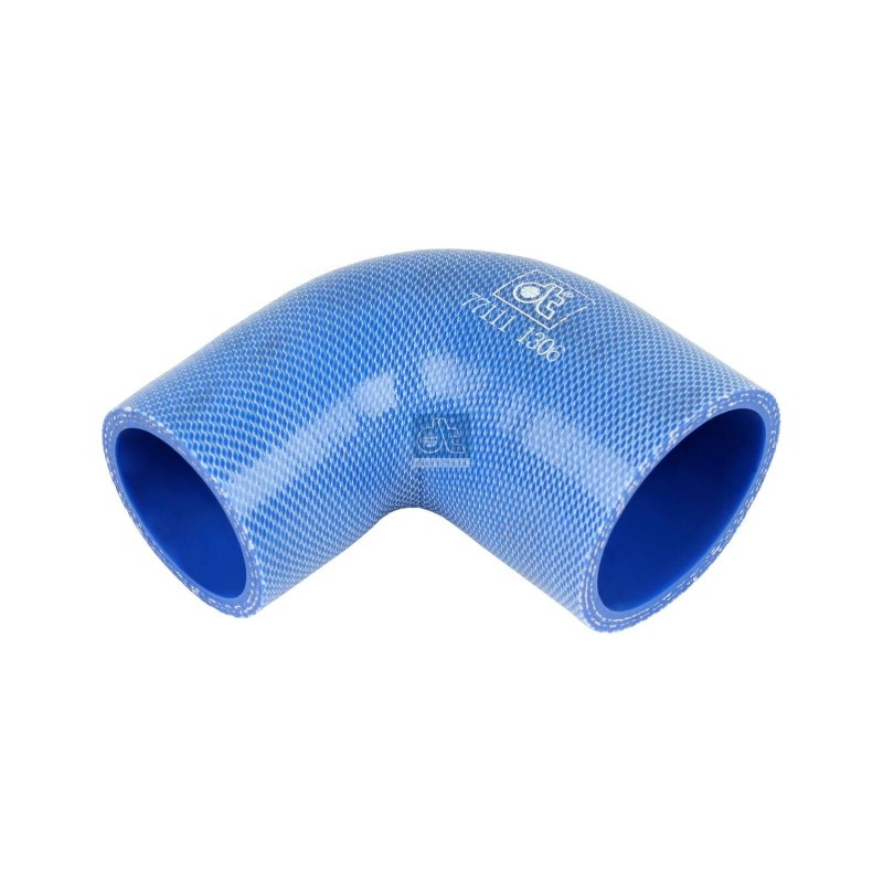 DT Spare Parts Jahutusvoolik 7.21326