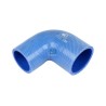 DT Spare Parts Jahutusvoolik 7.21326