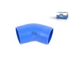 DT Spare Parts Jahutusvoolik 7.21329