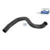 DT Spare Parts Jahutusvoolik 7.21344