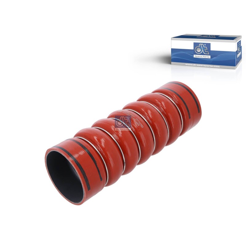 DT Spare Parts Jahutusvoolik 7.21360