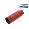 DT Spare Parts Jahutusvoolik 7.21360