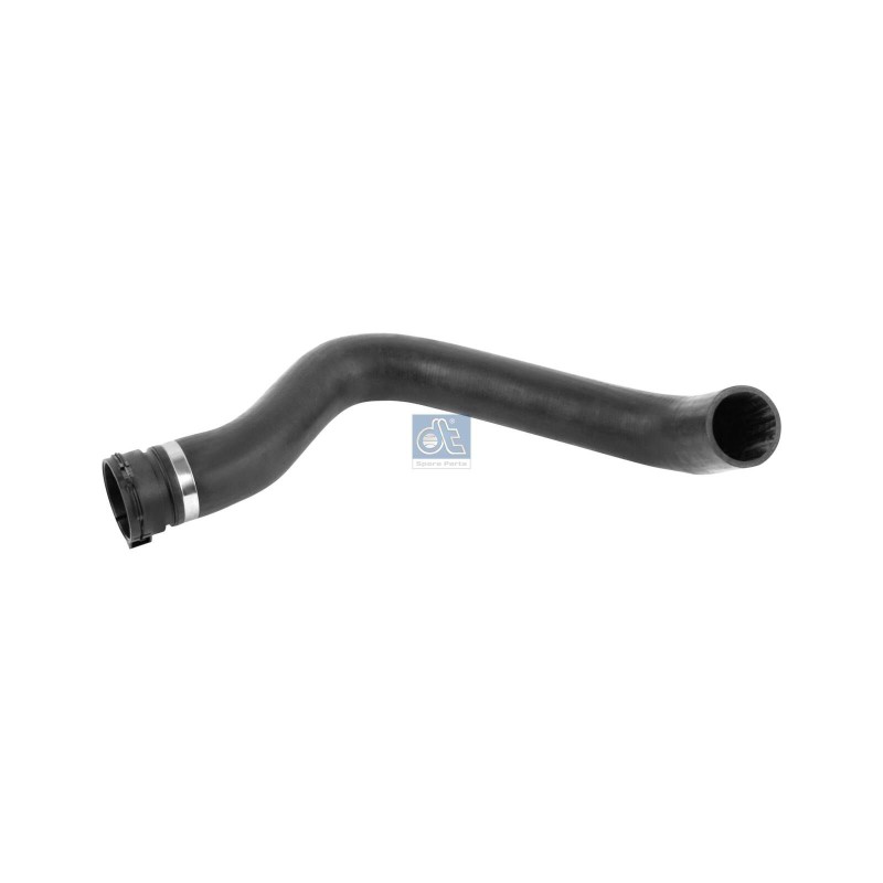DT Spare Parts Jahutusvoolik 7.21363