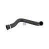 DT Spare Parts Jahutusvoolik 7.21363