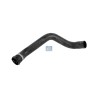 DT Spare Parts Jahutusvoolik 7.21367