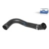 DT Spare Parts Jahutusvoolik 7.21368