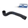 DT Spare Parts Jahutusvoolik 7.21369