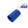 DT Spare Parts Jahutusvoolik 7.21393