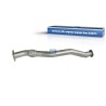 DT Spare Parts Heitgaasitoru 7.22106