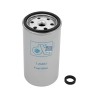 DT Spare Parts Kütusefilter 7.24003
