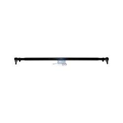DT Spare Parts Roolivarras 7.30003