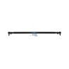 DT Spare Parts Roolivarras 7.30003