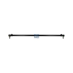 DT Spare Parts Roolivarras 7.30004