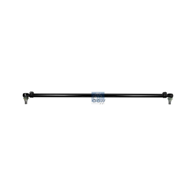 DT Spare Parts Roolivarras 7.30004