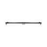 DT Spare Parts Roolivarras 7.30004