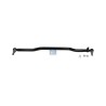 DT Spare Parts Roolivarras 7.30006