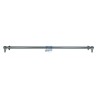 DT Spare Parts Roolivarras 7.30008
