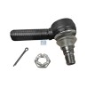 DT Spare Parts Rooliots 7.30103