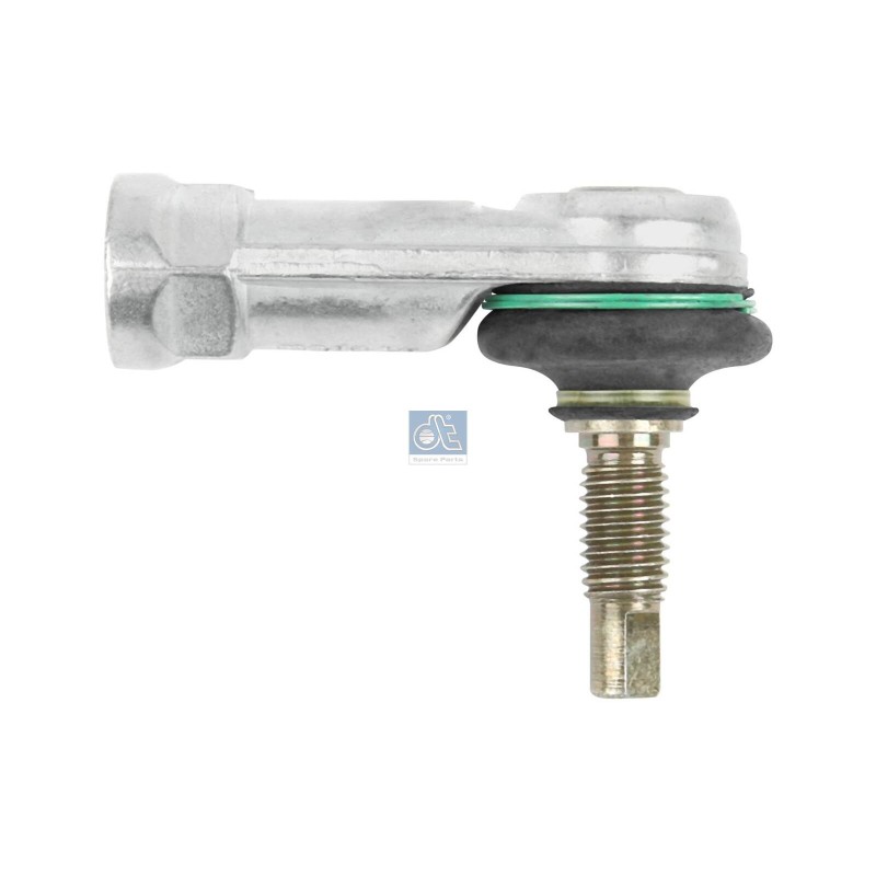 DT Spare Parts Rooliots 7.30107