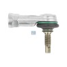 DT Spare Parts Rooliots 7.30107