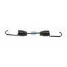 DT Spare Parts Vedru, Piduriklotsid 7.34075