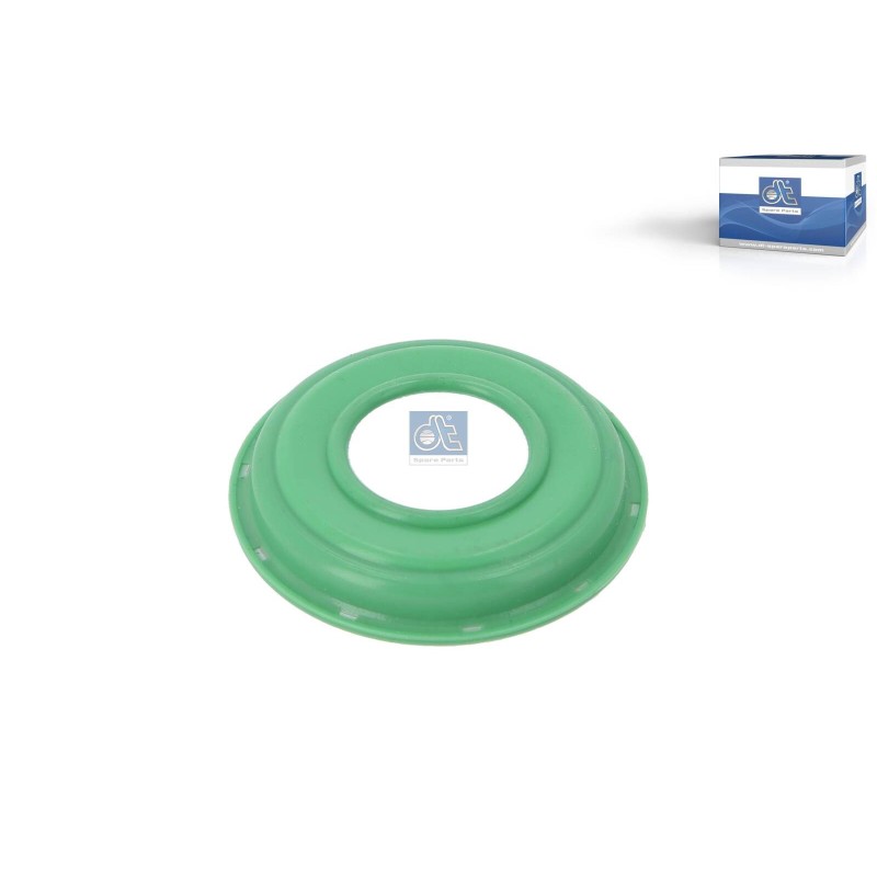 DT Spare Parts Tihend,pidurisadula kolb 7.34099