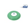 DT Spare Parts Tihend,pidurisadula kolb 7.34099