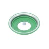 DT Spare Parts Tihend,pidurisadula kolb 7.34099