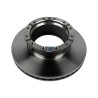 DT Spare Parts Piduriketas 7.36001