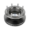 DT Spare Parts Piduriketas 7.36020
