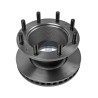 DT Spare Parts Piduriketas 7.36021