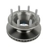 DT Spare Parts Piduriketas 7.36027