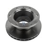 DT Spare Parts Piduriketas 7.36031