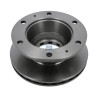 DT Spare Parts Piduriketas 7.36083