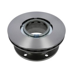DT Spare Parts Piduriketas 7.36083
