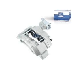 DT Spare Parts Pidurisadul 7.36102