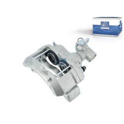 DT Spare Parts Pidurisadul 7.36107