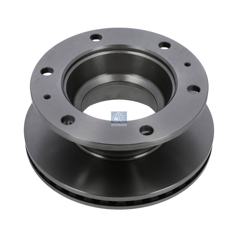DT Spare Parts Piduriketas 7.36127