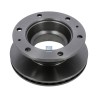 DT Spare Parts Piduriketas 7.36127