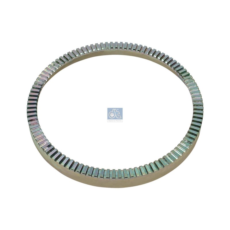 DT Spare Parts Andur,ABS 7.38232