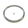 DT Spare Parts Andur,ABS 7.38232