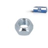 DT Spare Parts Mutter,vedrukinnitussild 9.34004