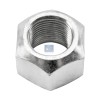 DT Spare Parts Mutter 9.35018