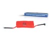 DT Spare Parts Keerdvoolik 9.61000